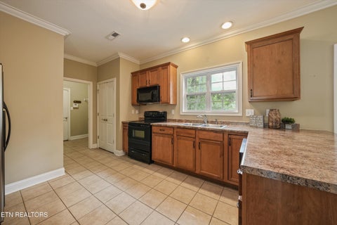 Tiny photo for 4220 Platinum Drive, Knoxville, TN 37938 (MLS # 1349758)
