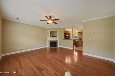 Tiny photo for 4220 Platinum Drive, Knoxville, TN 37938 (MLS # 1349758)