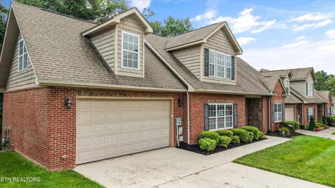 Tiny photo for 4220 Platinum Drive, Knoxville, TN 37938 (MLS # 1349758)