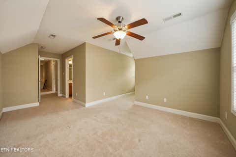 Tiny photo for 4220 Platinum Drive, Knoxville, TN 37938 (MLS # 1349758)