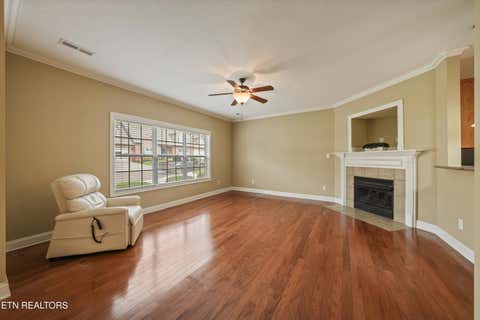 Tiny photo for 4220 Platinum Drive, Knoxville, TN 37938 (MLS # 1349758)