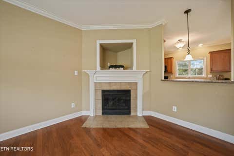 Tiny photo for 4220 Platinum Drive, Knoxville, TN 37938 (MLS # 1349758)