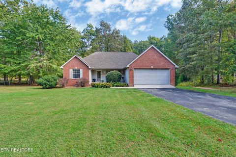 Photo of 338 Swallows Xing, Grimsley, TN 38565 (MLS # 1318388)