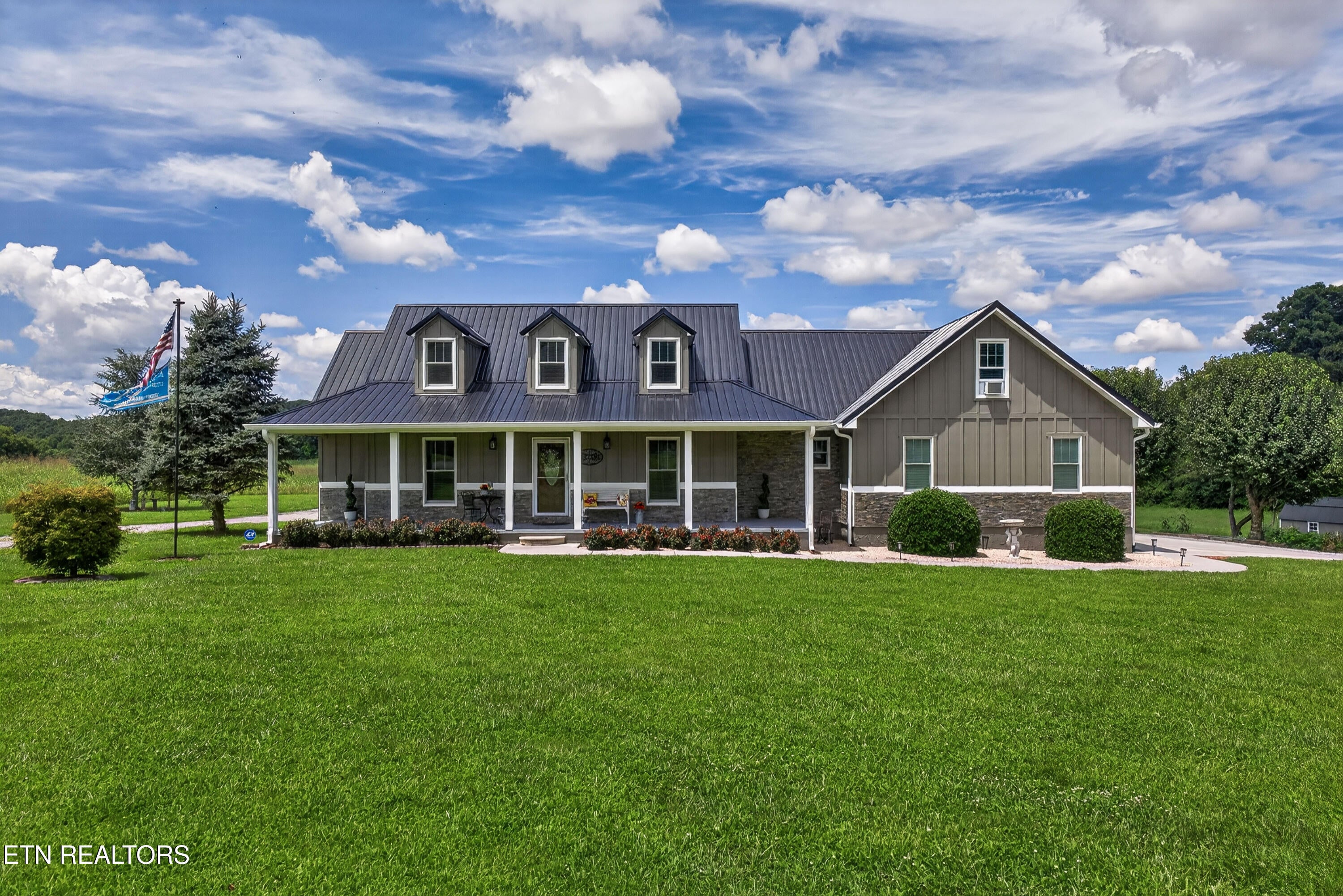 112 County Road 290