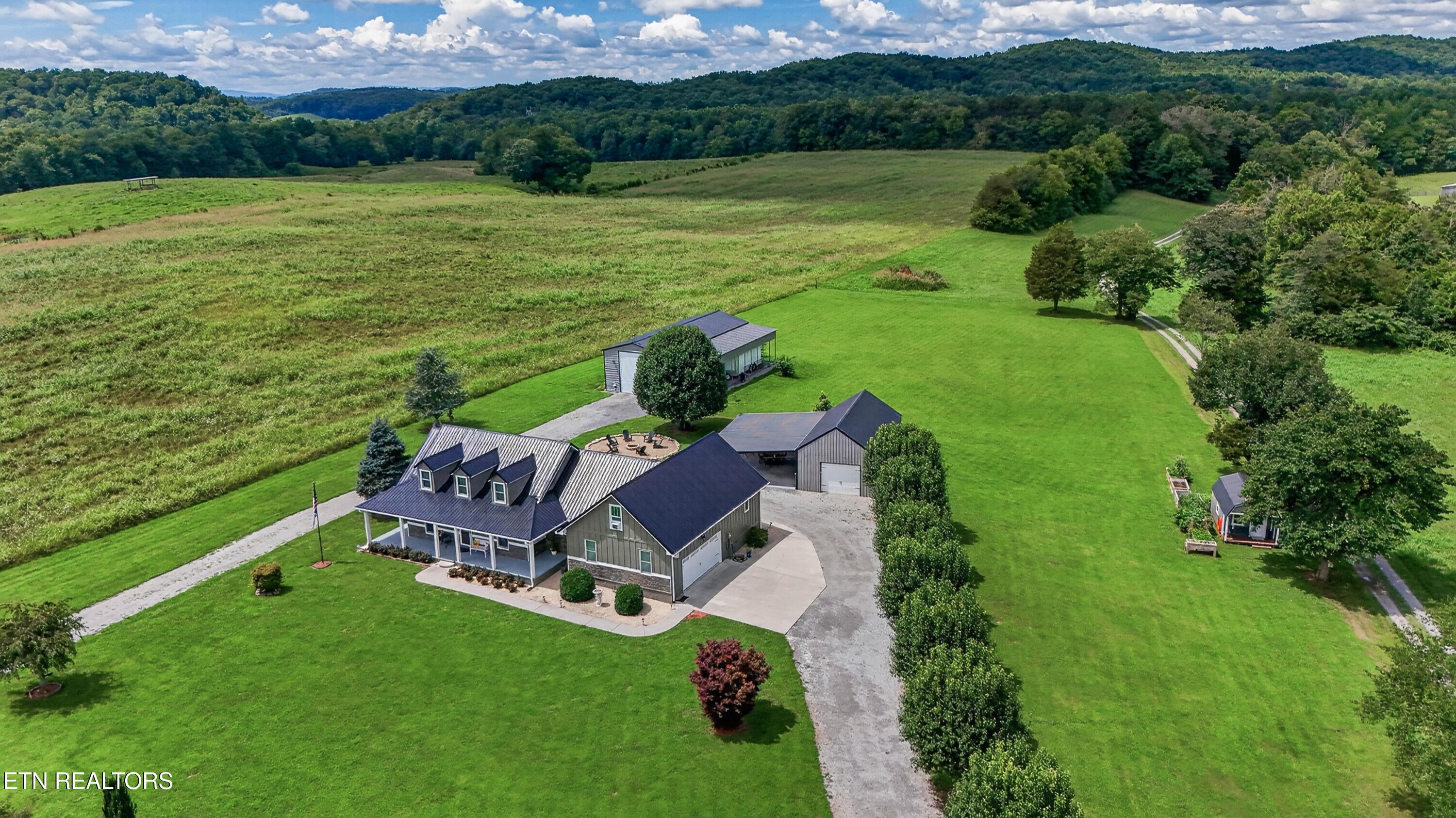 112 County Road 290