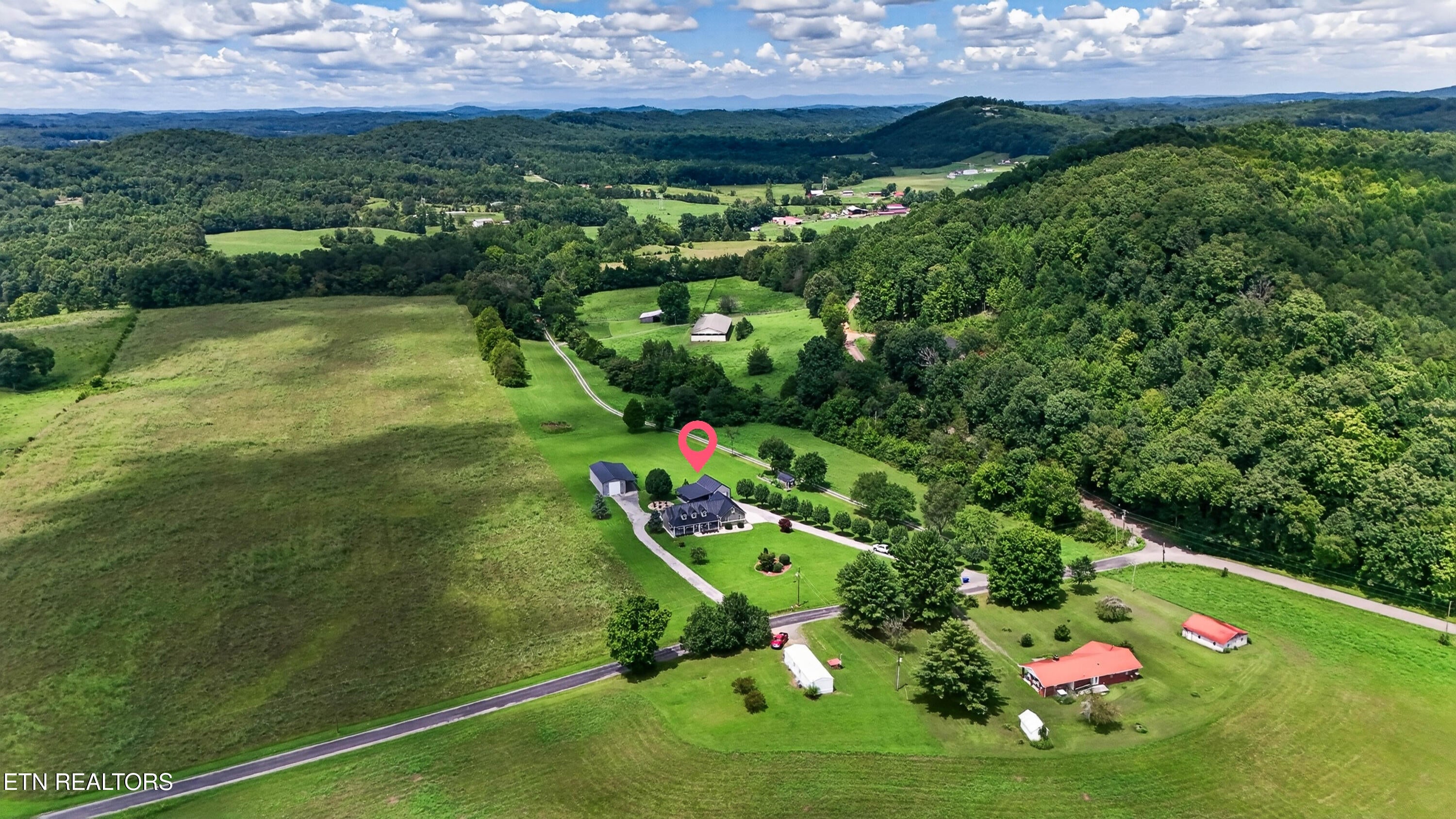 112 County Road 290