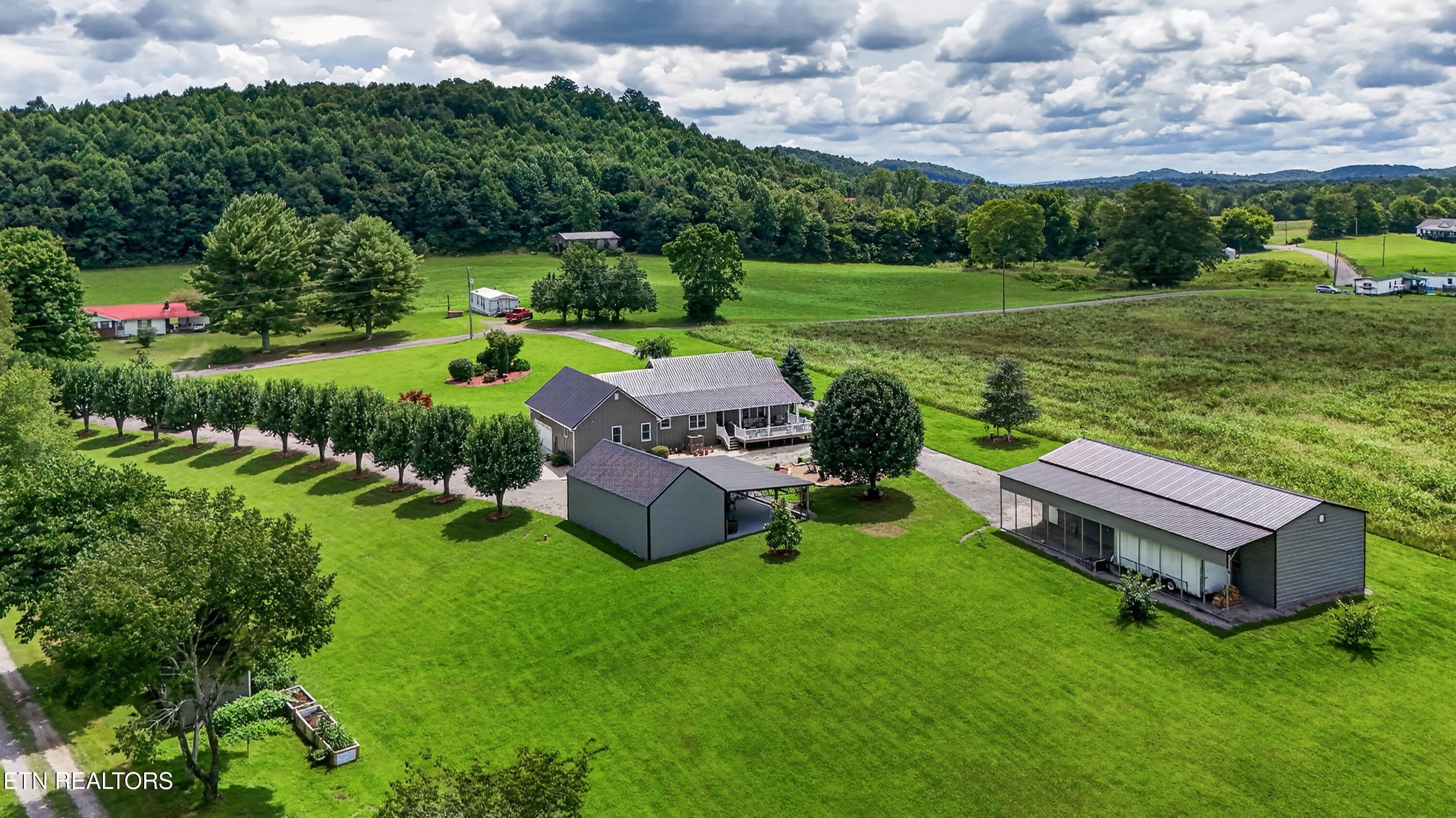 112 County Road 290