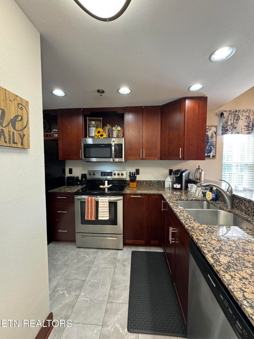 Photo of 410 Big Bear Way #2005, Pigeon Forge, TN 37863 (MLS # 1316206)