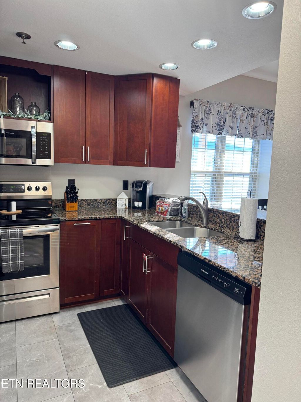 Photo of 410 Big Bear Way #2005, Pigeon Forge, TN 37863 (MLS # 1316206)