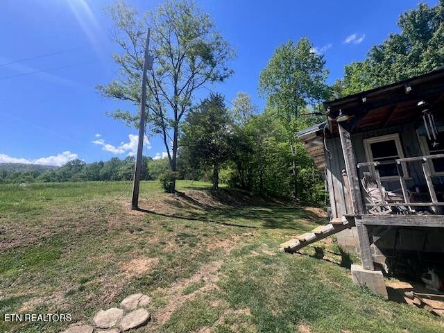 Photo of 333 Nelson Rd, Speedwell, TN 37870 (MLS # 1340110)
