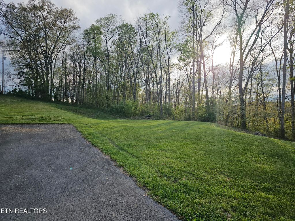Photo of 298 Lizzie Drive, Tazewell, TN 37879 (MLS # 1296182)