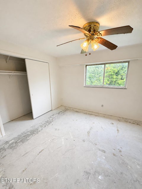Tiny photo for 711 Murray Drive, Knoxville, TN 37912 (MLS # 1353401)