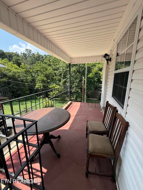 Tiny photo for 711 Murray Drive, Knoxville, TN 37912 (MLS # 1353401)