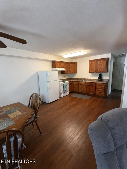 Tiny photo for 711 Murray Drive, Knoxville, TN 37912 (MLS # 1353401)