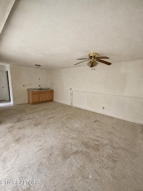 Tiny photo for 711 Murray Drive, Knoxville, TN 37912 (MLS # 1353401)