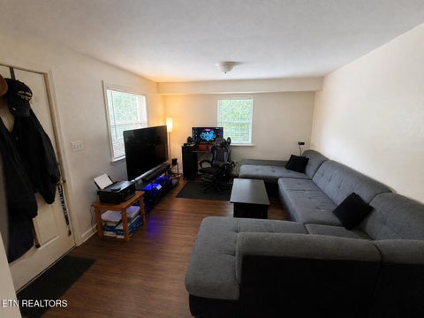 Tiny photo for 711 Murray Drive, Knoxville, TN 37912 (MLS # 1353401)