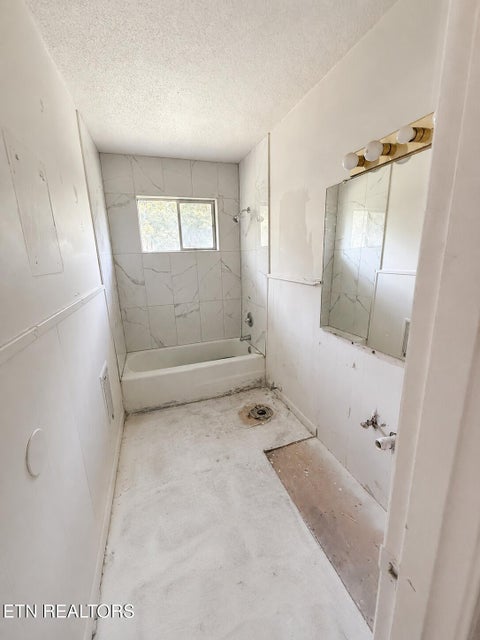 Tiny photo for 711 Murray Drive, Knoxville, TN 37912 (MLS # 1353401)