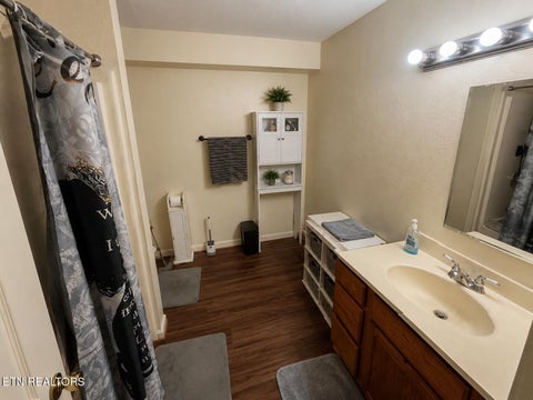 Tiny photo for 711 Murray Drive, Knoxville, TN 37912 (MLS # 1353401)
