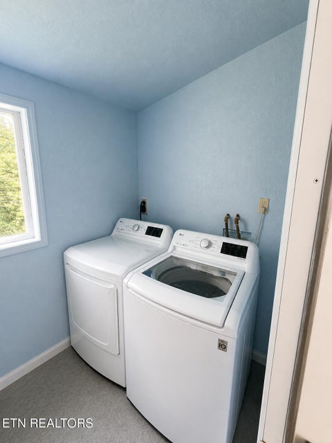 Tiny photo for 711 Murray Drive, Knoxville, TN 37912 (MLS # 1353401)