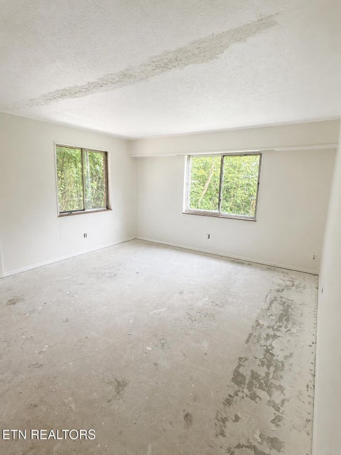 Tiny photo for 711 Murray Drive, Knoxville, TN 37912 (MLS # 1353401)