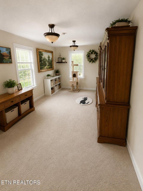 Tiny photo for 711 Murray Drive, Knoxville, TN 37912 (MLS # 1353401)