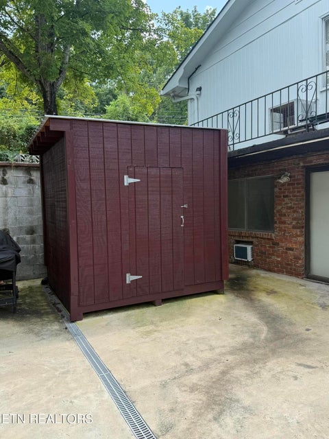 Tiny photo for 711 Murray Drive, Knoxville, TN 37912 (MLS # 1353401)
