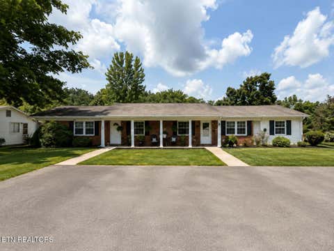 Photo of 711 Murray Drive, Knoxville, TN 37912 (MLS # 1353401)