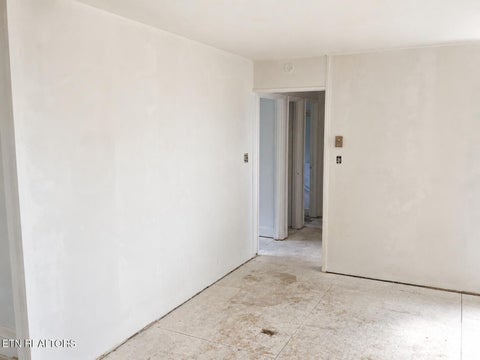 Tiny photo for 711 Murray Drive, Knoxville, TN 37912 (MLS # 1353401)