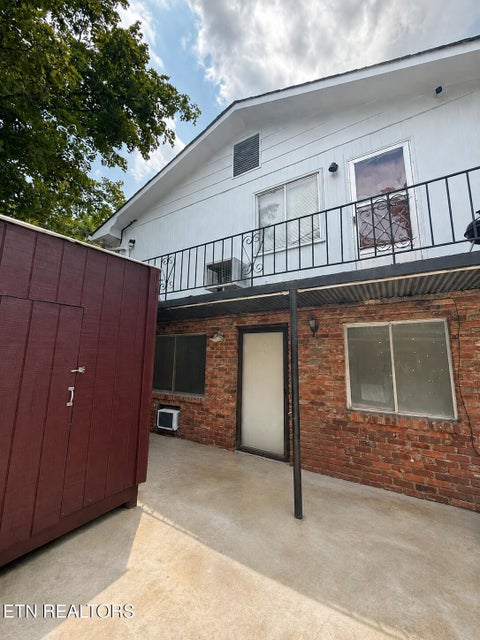 Tiny photo for 711 Murray Drive, Knoxville, TN 37912 (MLS # 1353401)