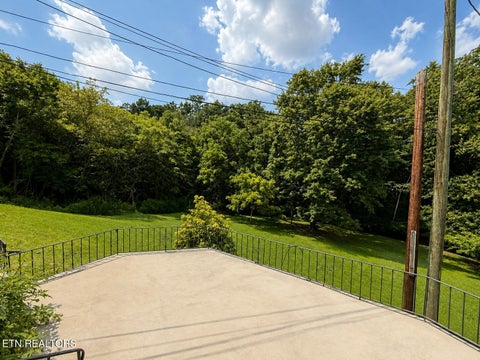 Tiny photo for 711 Murray Drive, Knoxville, TN 37912 (MLS # 1353401)