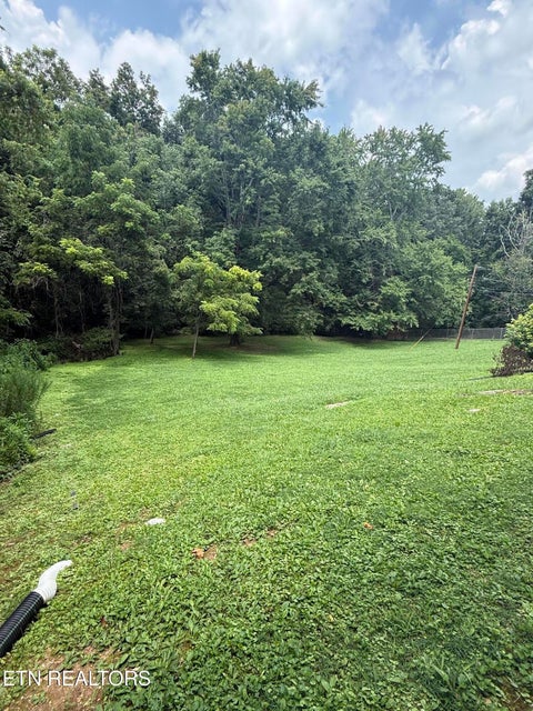 Tiny photo for 711 Murray Drive, Knoxville, TN 37912 (MLS # 1353401)