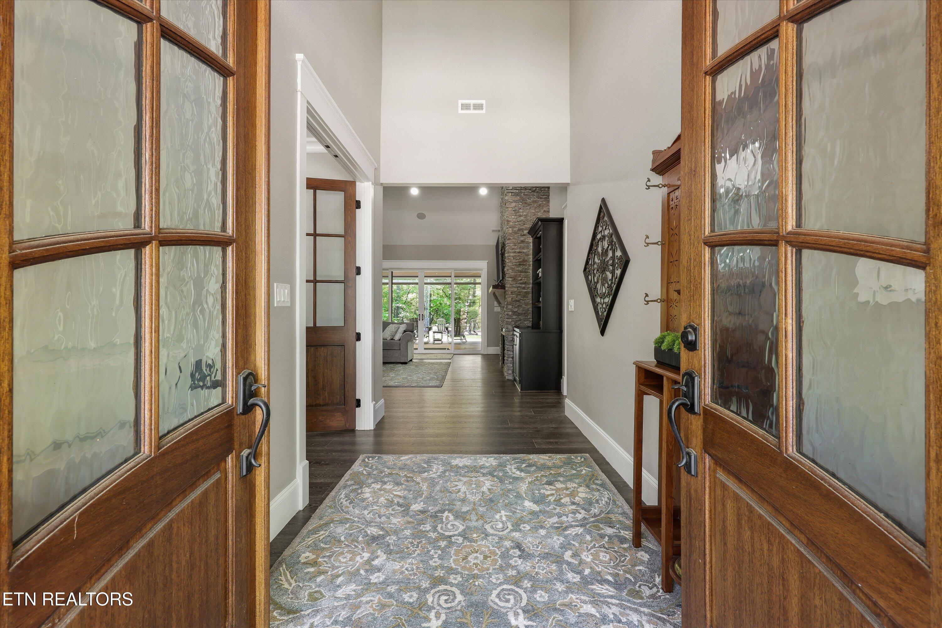 481 Loop Rd