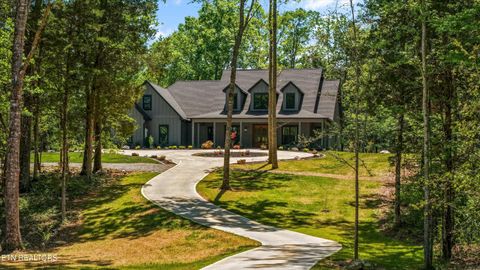 Photo of 481 Loop Rd, Rockwood, TN 37854 (MLS # 1337195)