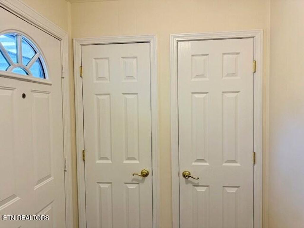 Photo of 23 Wilshire Heights Drive, Crossville, TN 38558 (MLS # 1306552)