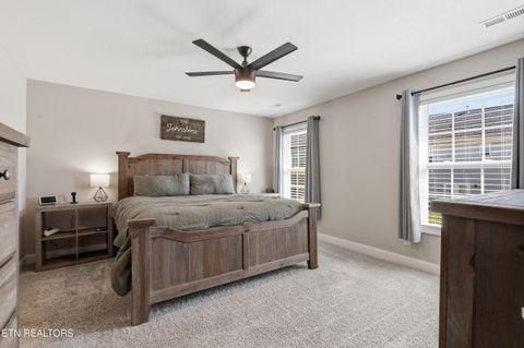 Tiny photo for 3107 Otter Run Lane, Knoxville, TN 37931 (MLS # 1341607)