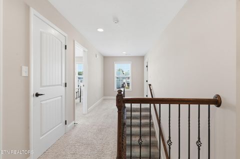 Tiny photo for 3107 Otter Run Lane, Knoxville, TN 37931 (MLS # 1341607)