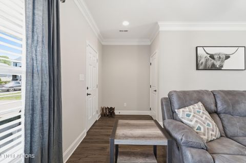 Tiny photo for 3107 Otter Run Lane, Knoxville, TN 37931 (MLS # 1341607)