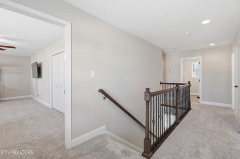 Tiny photo for 3107 Otter Run Lane, Knoxville, TN 37931 (MLS # 1341607)