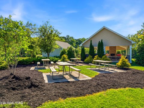 Tiny photo for 3107 Otter Run Lane, Knoxville, TN 37931 (MLS # 1341607)