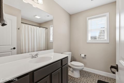 Tiny photo for 3107 Otter Run Lane, Knoxville, TN 37931 (MLS # 1341607)