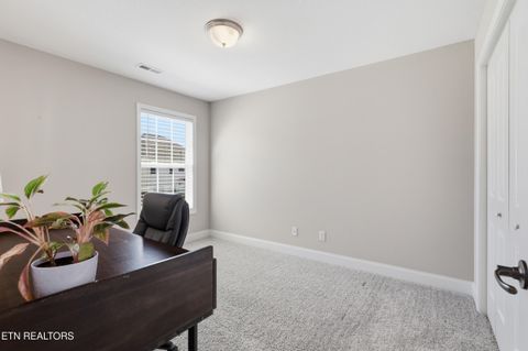 Tiny photo for 3107 Otter Run Lane, Knoxville, TN 37931 (MLS # 1341607)