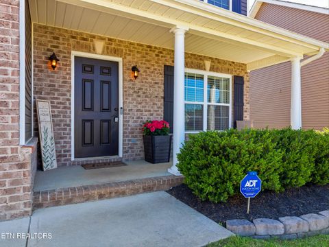 Tiny photo for 3107 Otter Run Lane, Knoxville, TN 37931 (MLS # 1341607)