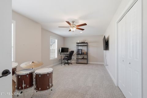 Tiny photo for 3107 Otter Run Lane, Knoxville, TN 37931 (MLS # 1341607)
