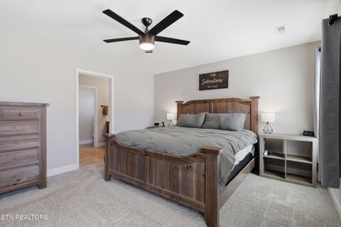 Tiny photo for 3107 Otter Run Lane, Knoxville, TN 37931 (MLS # 1341607)