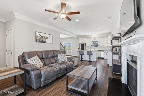 Tiny photo for 3107 Otter Run Lane, Knoxville, TN 37931 (MLS # 1341607)