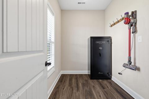 Tiny photo for 3107 Otter Run Lane, Knoxville, TN 37931 (MLS # 1341607)