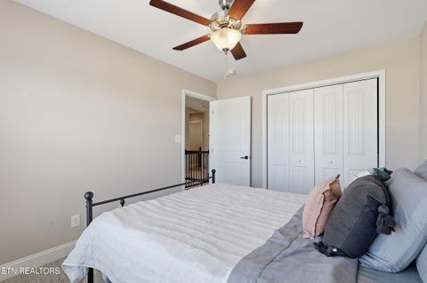 Tiny photo for 3107 Otter Run Lane, Knoxville, TN 37931 (MLS # 1341607)