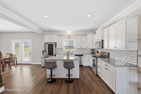 Tiny photo for 3107 Otter Run Lane, Knoxville, TN 37931 (MLS # 1341607)