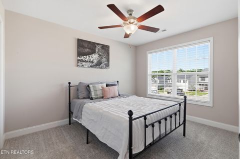 Tiny photo for 3107 Otter Run Lane, Knoxville, TN 37931 (MLS # 1341607)