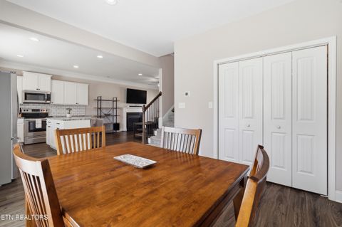 Tiny photo for 3107 Otter Run Lane, Knoxville, TN 37931 (MLS # 1341607)